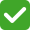 Green Check