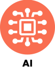 Agentic and AI Pillar