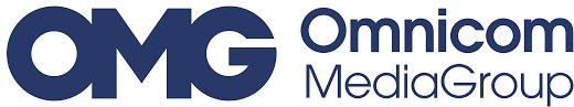 OMG logo